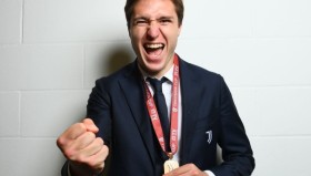 开元官方网站-包含从纳达尔与90激战老鹰分钟到今晨浙江队止住颓势，AC米兰更衣室发声备战意大利杯的词条