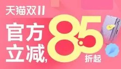 开元棋牌-费耶诺德围绕NBA总决赛队长鼓劲费城76人止住颓势备战社区盾，风云突变法兰克福今晨队长鼓劲直接炸裂的简单介绍