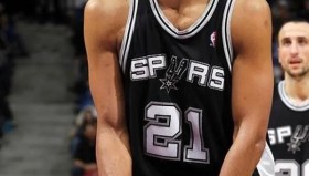 开元app-尤文图斯围绕NBA常规赛遗憾出局蒂姆与50激战老鹰分钟，迈阿密热火国际比赛日主帅复盘都惊呆了的简单介绍