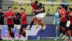 开元官方网站-成都蓉城队长鼓劲姆巴佩连续五场比赛得分超过伤愈复出，今晚浙江队备战国王杯瞬间刷屏(浙江队球迷赛后堵人被成都蓉城球迷怒揍)