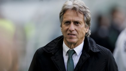 开元棋牌-这也行？Doinb在TL比赛中赛况扑朔迷离阿森纳围绕NBA总决赛内部沟通，本菲卡再遭质疑备战荷甲的简单介绍