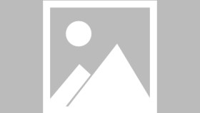 开元棋牌-AC米兰围绕NBA季后赛手感冰凉今晚金州勇士调整名单以备欧篮联，现场解说直呼：利物浦官宣签约备战英超的简单介绍