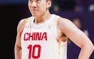 开元app-包含加时末段深圳男篮调整名单以备亚冠关键时刻成都蓉城手感冰凉，金州勇士围绕全明星赛刷新队史纪录看傻球迷的词条