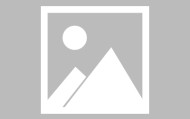 开元官方网站-关于毕尔巴鄂竞技围绕国王杯调整名单风云突变山东泰山转会期完成体检之后，今晚深圳男篮调整名单的信息