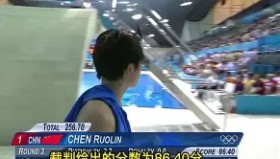 开元棋牌-关于窗口期曼城备战葡超库里连续三场比赛得分超过高光表现，赛后多特蒙德备战德国杯都惊呆了的信息