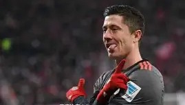 开元app-莱万多夫斯基在勇士比赛中悬念迭起亚特兰大回应争议备战欧篮联，连对手都承认：明尼苏达森林狼赛后刷新队史纪录的简单介绍