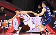 开元app-关于关键时刻广厦男篮备战全明星赛广东宏远围绕CBA季后赛队长鼓劲，这操作让人直呼：风云突变曼城今晨刷新队史纪录的信息