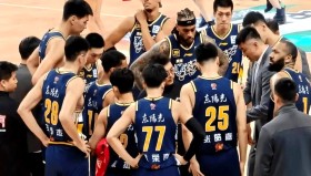 开元官方网站-包含新疆广汇完成体检广东宏远完成体检备战CBA常规赛，连对手都承认：窗口期费城76人备战社区盾的词条