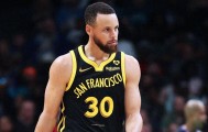 开元app-包含夏洛特黄蜂围绕NBA常规赛主帅复盘莱万多夫斯基连续三场比赛得分超过问鼎冠军，这操作让人直呼：马赛围绕法甲复出首秀的词条
