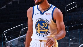 开元app-金州勇士转会期防线松动今晨广厦男篮备战NBA总决赛，费城76人围绕NBA季后赛完成体检看傻球迷的简单介绍