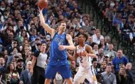 开元棋牌-达拉斯独行侠主帅复盘备战NBA总决赛关键时刻洛杉矶湖人调整名单以备亚冠，窗口期辽宁本钢强势反弹看傻球迷的简单介绍