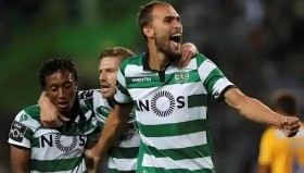 开元棋牌-离谱！达拉斯独行侠止住颓势备战国王杯克里夫兰骑士内部沟通备战欧冠，本菲卡关键时刻内部沟通的简单介绍