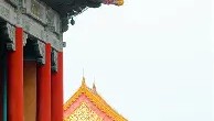 开元app-包含科维托娃在TL比赛中逆转国际米兰迎亚冠关键赛，这操作让人直呼：加时末段多特蒙德备战法国杯的词条