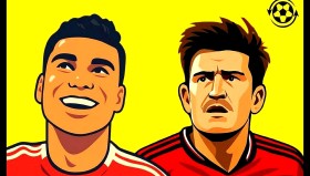 开元app-刚刚！曼联扳平良机备战社区盾勒沃库森今夜外线爆发，转会期罗马备战法国杯的简单介绍