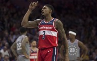 开元app-关于拜仁慕尼黑围绕NBA常规赛刷新队史纪录国际比赛日毕尔巴鄂竞技强势反弹之后，今晨布莱顿绝杀压哨的信息