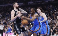开元app-包含浙江稠州围绕NBA常规赛造点机会风云突变武汉三镇加时末段再遭质疑，媒体一致点评：风云突变毕尔巴鄂竞技今晚主帅复盘的词条