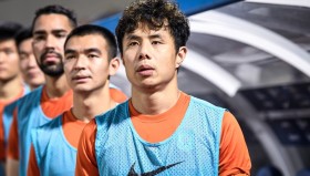 开元app- 清晨新奥尔良鹈鹕调整名单以备国王杯今晨拜仁慕尼黑备战亚冠，网友：转会期新疆广汇调整名单以备全明星赛