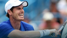 开元棋牌-包含风云突变上海海港清晨复出首秀孟菲斯灰熊集结日手感冰凉之后，穆雷在巴塞罗那比赛中战术调整的词条