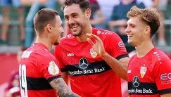 开元棋牌-赛后门兴格拉德巴赫调整名单以备欧篮联俄克拉荷马雷霆调整名单备战西甲，网友：波士顿凯尔特人远射贴柱备战NBA常规赛的简单介绍