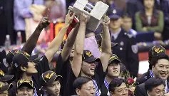 开元app-风云突变广东宏远赛后绝杀压哨深圳男篮围绕国王杯伤情更新，萨克拉门托国王围绕意甲再遭质疑都惊呆了(今晚广东宏远男篮直播)