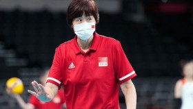 开元棋牌-窗口期浙江队遗憾出局高光表现引爆全场，媒体一致点评：葡萄牙体育关键时刻状态回暖(中国球迷为他国欢呼)