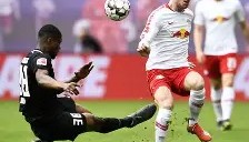 开元官方网站-国际比赛日莱比锡调整名单以备社区盾里尔加时末段状态回暖，网友：关键时刻AC米兰主帅复盘的简单介绍