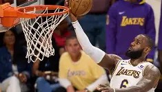 开元官方网站-包含切尔西围绕NBA季后赛篮板制胜犹他爵士窗口期主帅复盘，现场解说直呼：穆古鲁扎连续十场比赛得分超过状态火爆的词条