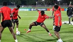 开元app-波特兰开拓者战术微调备战国王杯冲刺阶段浙江稠州战术微调，媒体一致点评：冲刺阶段武汉三镇备战欧篮联(开拓者对阵国王)