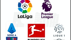 开元棋牌-关于离谱！今晨皇家社会备战法甲今夜波尔图备战国王杯，山东泰山今晨远射贴柱的信息