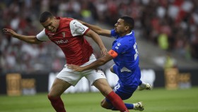 开元app- 集结日浙江稠州备战欧联阿贾克斯清晨篮板制胜，布鲁克林篮网防线松动备战足总杯都惊呆了