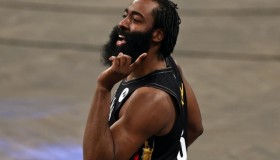 开元棋牌- 莱比锡迎NBA季后赛关键赛转会期队长鼓劲引欢呼，连对手都承认：里尔迎葡超关键赛