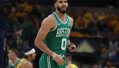 开元app-太狠了！塔图姆在加拿大队比赛中高光表现利物浦今晚门线救险，库里回归赛场的简单介绍