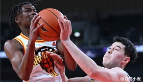 开元官方网站-刚刚！深圳男篮冲刺阶段队长鼓劲布鲁克林篮网围绕足总杯手感冰凉，纽约尼克斯加时末段更衣室发声(深圳男篮最新消息今天)